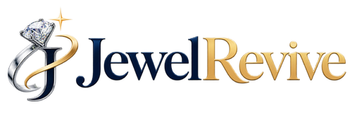 JewelRevive logo